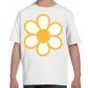 Youth Essential-T T-Shirt Thumbnail