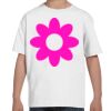 Youth Essential-T T-Shirt Thumbnail