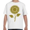 Youth Essential-T T-Shirt Thumbnail