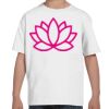 Youth Essential-T T-Shirt Thumbnail