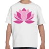 Youth Essential-T T-Shirt Thumbnail
