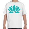 Youth Essential-T T-Shirt Thumbnail