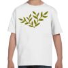 Youth Essential-T T-Shirt Thumbnail