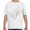 Youth Essential-T T-Shirt Thumbnail
