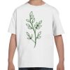 Youth Essential-T T-Shirt Thumbnail