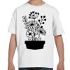 Youth Essential-T T-Shirt Thumbnail
