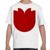 Youth Essential-T T-Shirt Thumbnail