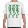 Youth Essential-T T-Shirt Thumbnail