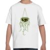Youth Essential-T T-Shirt Thumbnail
