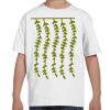 Youth Essential-T T-Shirt Thumbnail