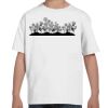 Youth Essential-T T-Shirt Thumbnail