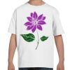 Youth Essential-T T-Shirt Thumbnail