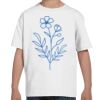 Youth Essential-T T-Shirt Thumbnail