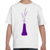 Youth Essential-T T-Shirt Thumbnail