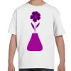 Youth Essential-T T-Shirt Thumbnail