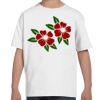 Youth Essential-T T-Shirt Thumbnail