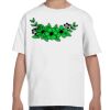 Youth Essential-T T-Shirt Thumbnail