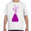Youth Essential-T T-Shirt Thumbnail