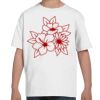Youth Essential-T T-Shirt Thumbnail