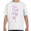 Youth Essential-T T-Shirt Thumbnail