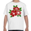 Youth Essential-T T-Shirt Thumbnail