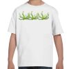 Youth Essential-T T-Shirt Thumbnail