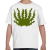 Youth Essential-T T-Shirt Thumbnail