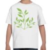 Youth Essential-T T-Shirt Thumbnail