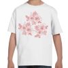 Youth Essential-T T-Shirt Thumbnail