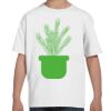 Youth Essential-T T-Shirt Thumbnail