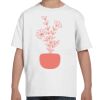 Youth Essential-T T-Shirt Thumbnail