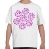 Youth Essential-T T-Shirt Thumbnail