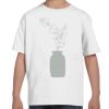 Youth Essential-T T-Shirt Thumbnail