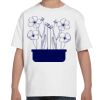 Youth Essential-T T-Shirt Thumbnail