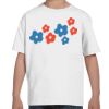 Youth Essential-T T-Shirt Thumbnail