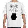 Youth Essential-T T-Shirt Thumbnail