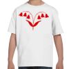 Youth Essential-T T-Shirt Thumbnail