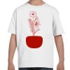 Youth Essential-T T-Shirt Thumbnail