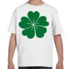 Youth Essential-T T-Shirt Thumbnail