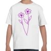 Youth Essential-T T-Shirt Thumbnail