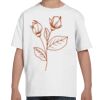 Youth Essential-T T-Shirt Thumbnail