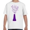 Youth Essential-T T-Shirt Thumbnail