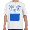 Youth Essential-T T-Shirt Thumbnail