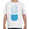 Youth Essential-T T-Shirt Thumbnail