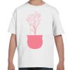 Youth Essential-T T-Shirt Thumbnail