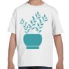 Youth Essential-T T-Shirt Thumbnail