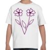 Youth Essential-T T-Shirt Thumbnail