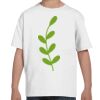 Youth Essential-T T-Shirt Thumbnail
