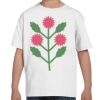 Youth Essential-T T-Shirt Thumbnail