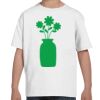 Youth Essential-T T-Shirt Thumbnail